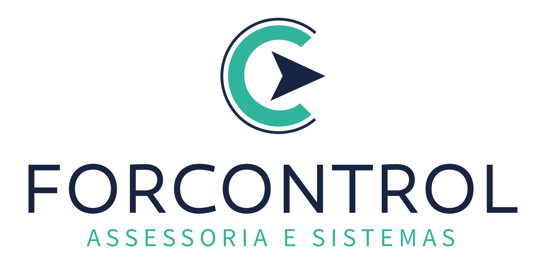 logoForControl