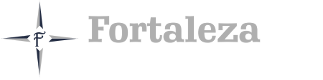 logo_fortalezatec